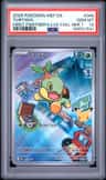 Turtwig