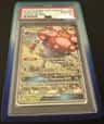Vileplume Gx