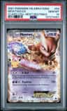 Mewtwo Ex