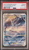 Glaceon Vstar
