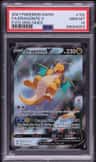Dragonite V