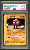 Bruno'S Hitmonchan