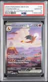 Charizard Ex