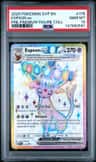 Espeon Ex