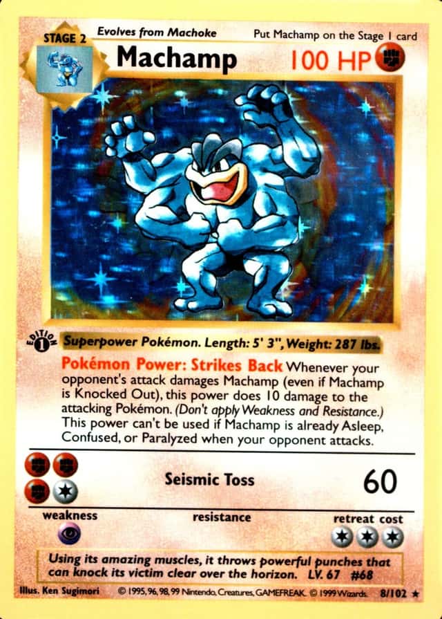 1St Edition · Error