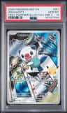 Oshawott