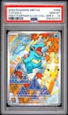 Totodile