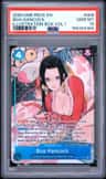 Boa Hancock