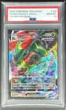 Rayquaza Vmax