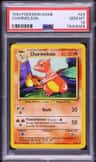 Charmeleon