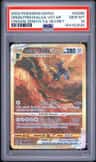 Origin Forme Dialga Vstar