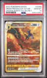 Origin Forme Dialga Vstar