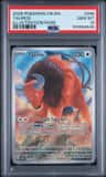 Tauros