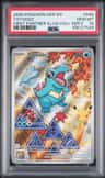 Totodile