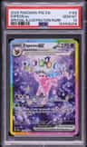 Espeon Ex