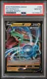 Rayquaza V