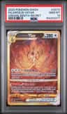 Arceus Vstar