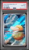 Psyduck
