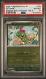 Caterpie