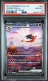 Charizard Ex