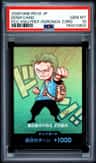Don!! - Roronoa Zoro
