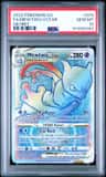 Mewtwo Vstar