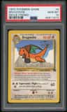 Dragonite