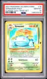 Venusaur