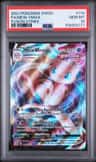 Mew Vmax