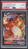 Charizard Vmax