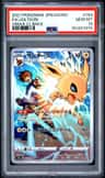 Jolteon