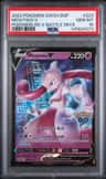 Mewtwo V