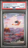 Charizard Ex
