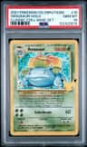Venusaur