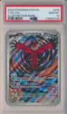 Yveltal