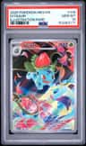Ivysaur