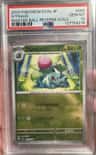 Ivysaur