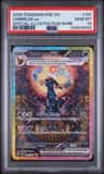 Umbreon Ex