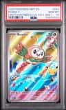Rowlet