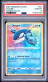 Kyogre
