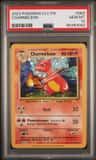 Charmeleon