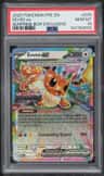 Eevee Ex
