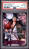 Zoro-Juurou