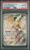 Lillie'S Ribombee