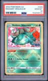 Radiant Venusaur