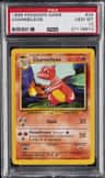 Charmeleon