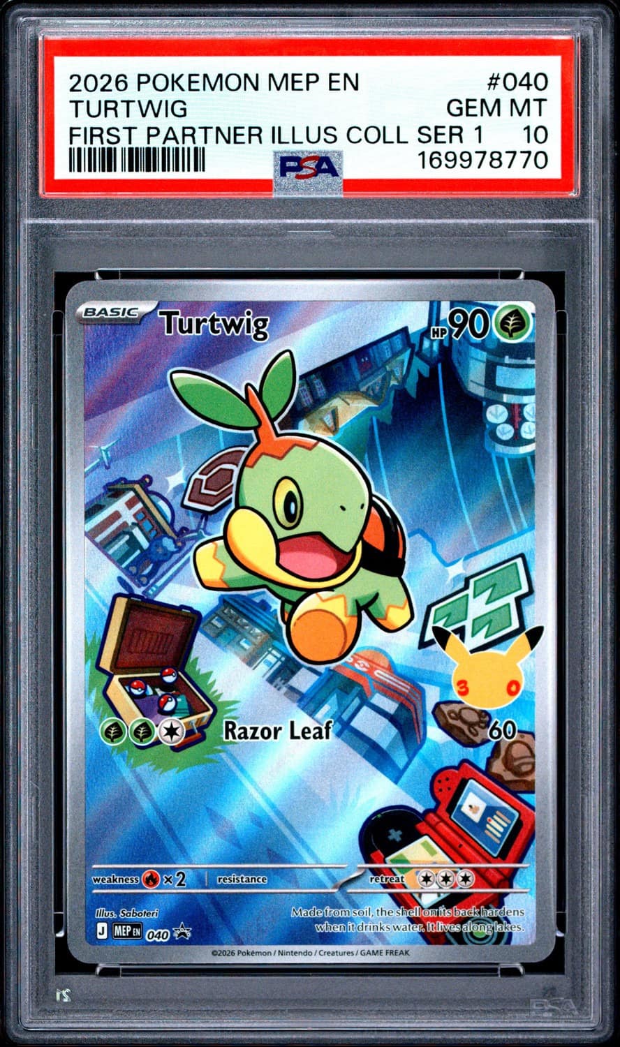 Turtwig