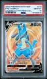 Lucario V