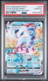 Glaceon Vmax