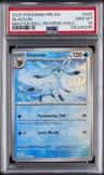 Glaceon